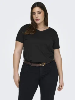 Basic T-Shirt