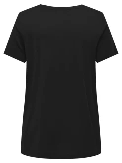 Basic T-Shirt