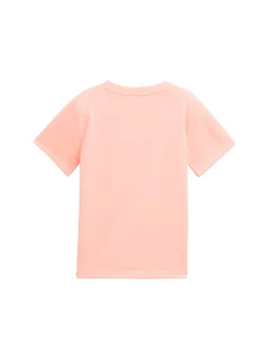 Basic T-Shirt