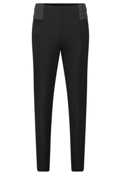 Basic-Hose