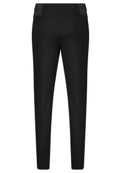 Basic-Hose