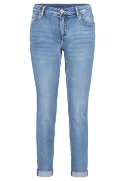 Basic-Jeans