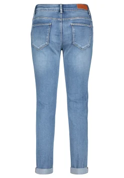 Basic-Jeans