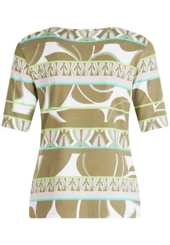 Basic Shirt