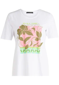Basic Shirt