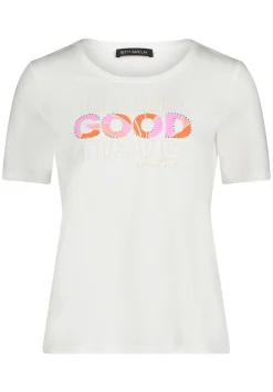 Basic Shirt