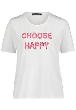 Basic Shirt