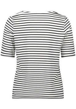 Basic Shirt