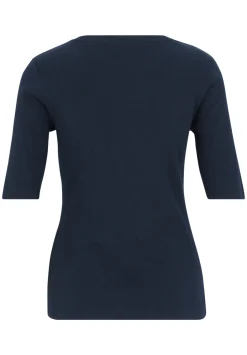 Basic Shirt
