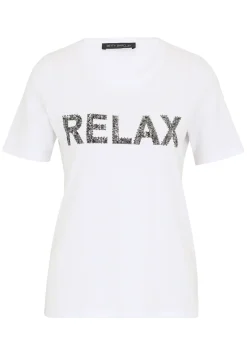 Basic Shirt