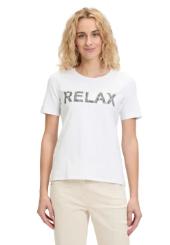 Basic Shirt