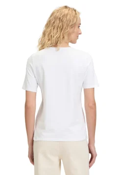 Basic Shirt