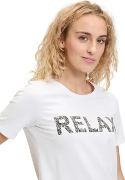 Basic Shirt
