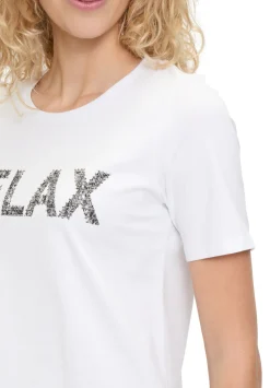 Basic Shirt