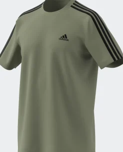 Basic-Shirt