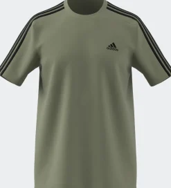 Basic-Shirt