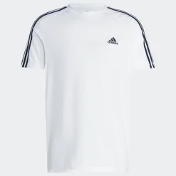 Basic-Shirt