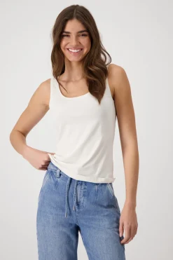 Basic-Top