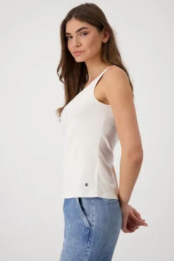 Basic-Top