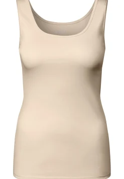Basic Top