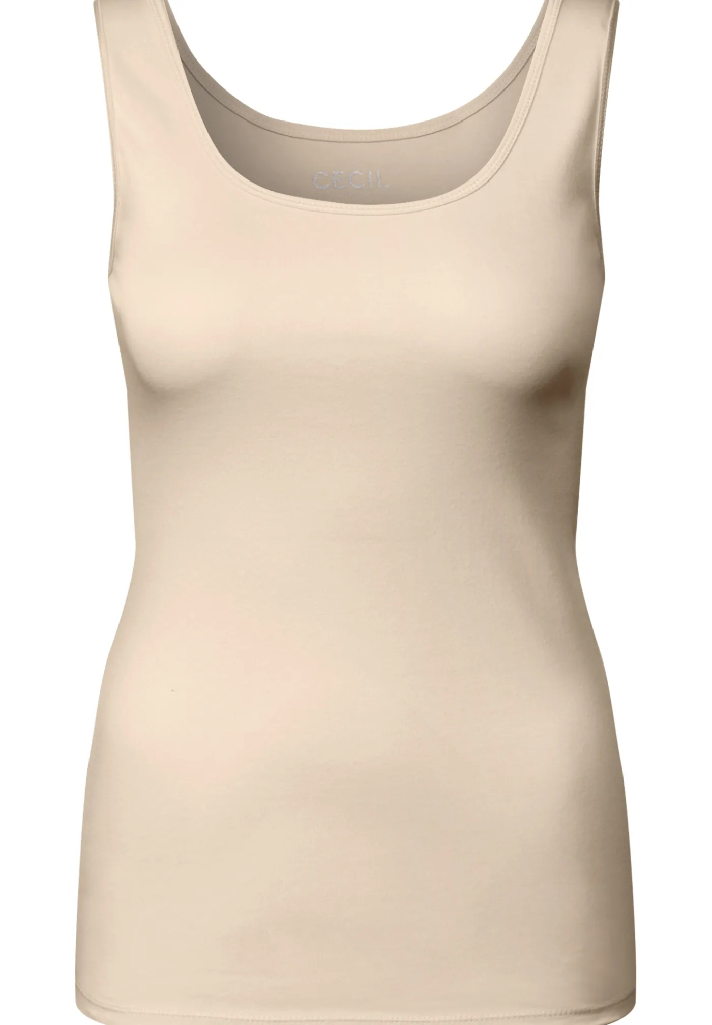 Basic Top