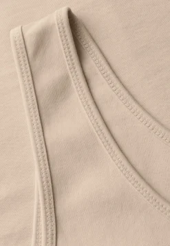 Basic Top