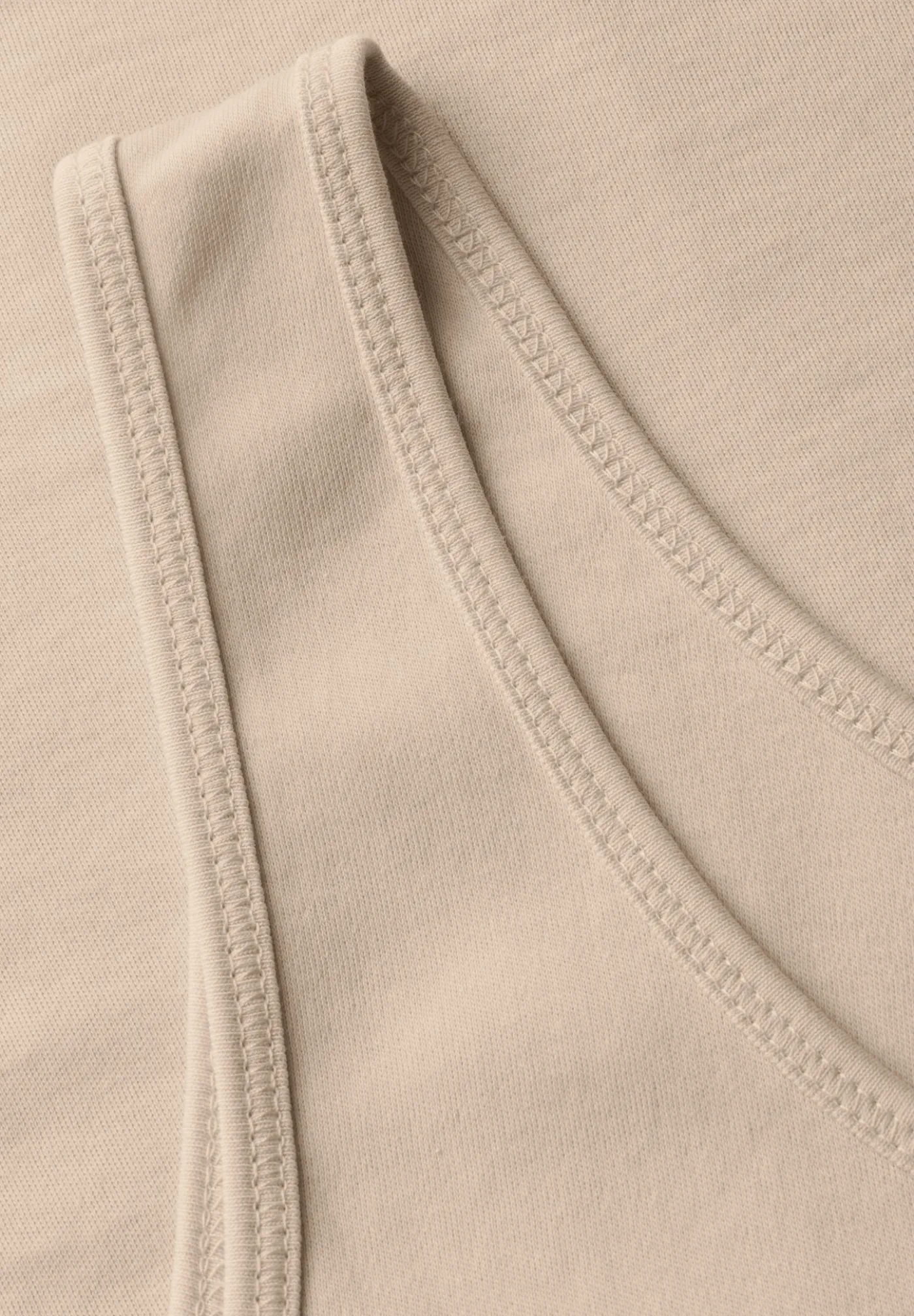 Basic Top