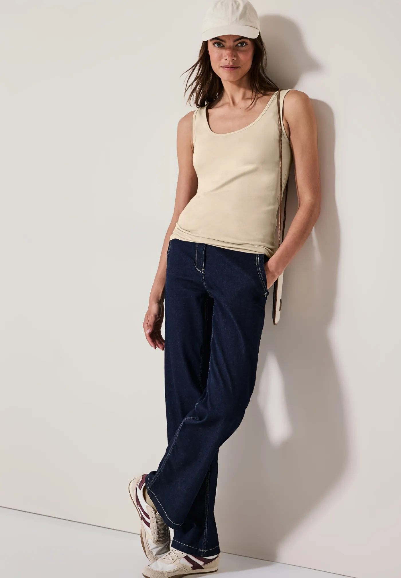 Basic Top