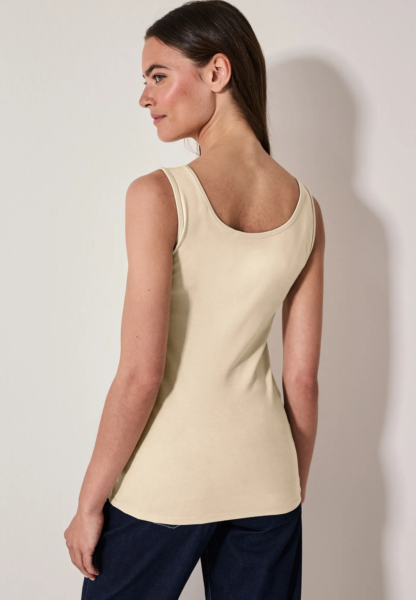 Basic Top