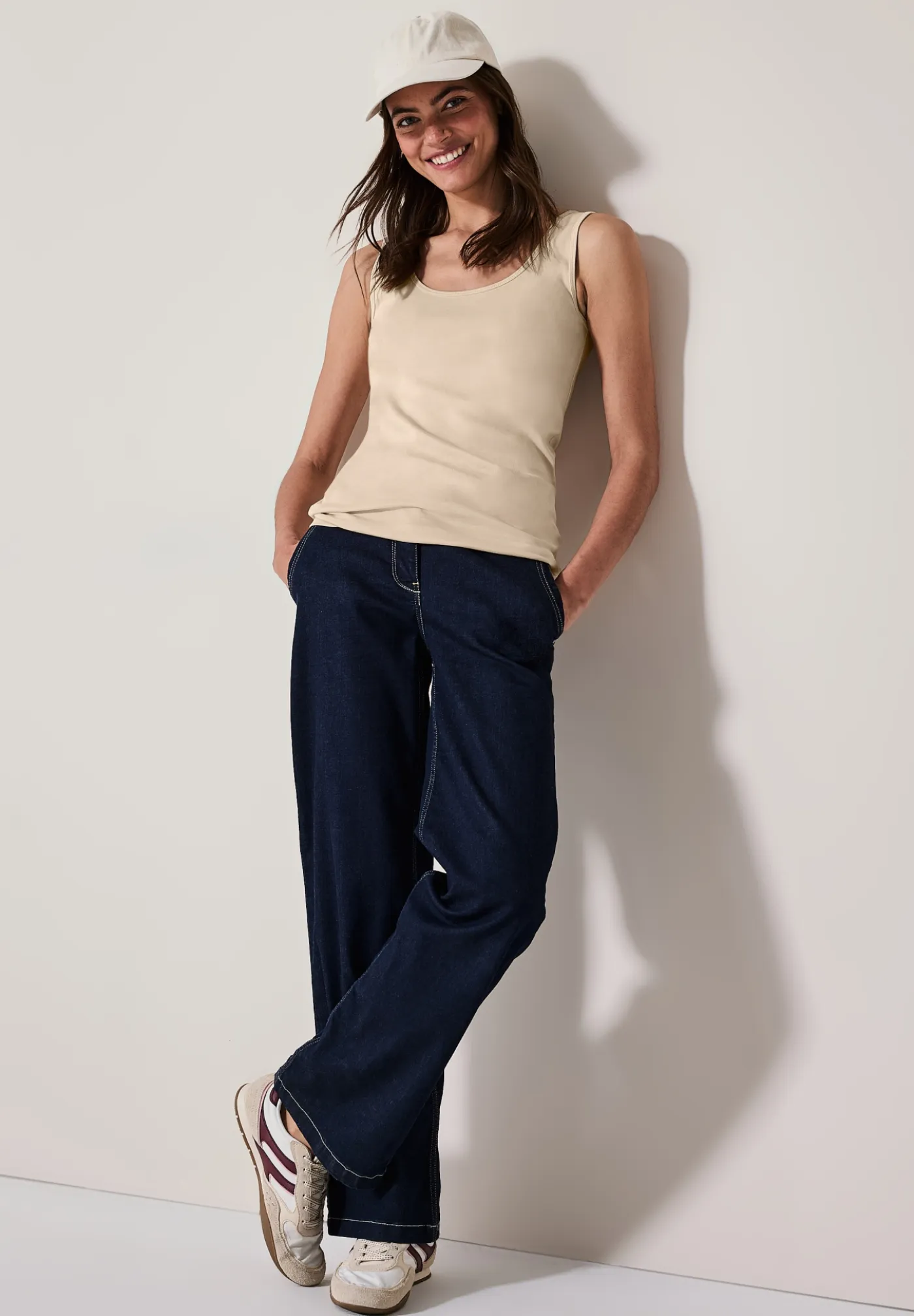 Basic Top