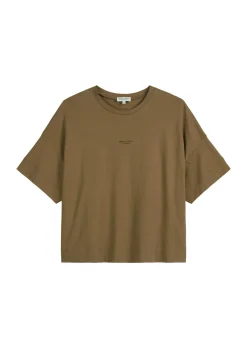 Basic T-Shirt