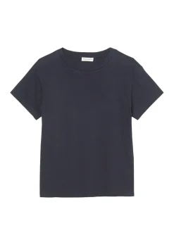 Basic-T-Shirt