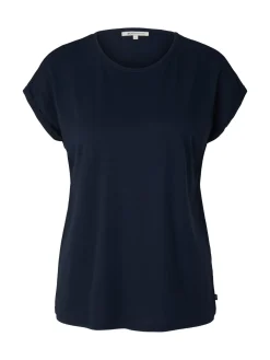 Basic T-Shirt