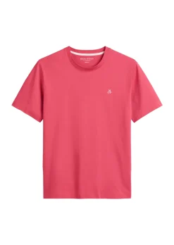 Basic T-Shirt