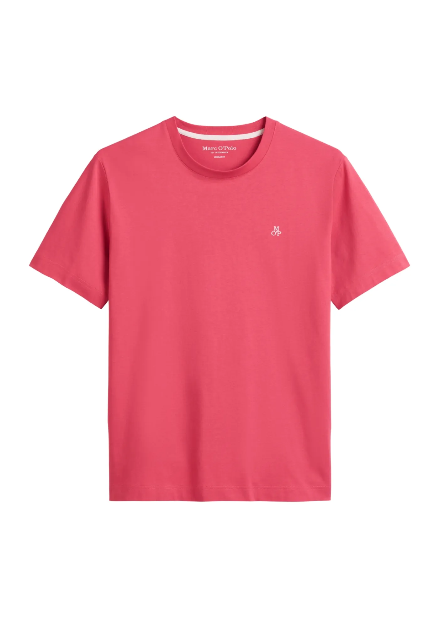 Basic T-Shirt