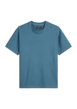Basic T-Shirt Relaxed