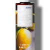 BASIL LEMON Revitalisierendes Duschgel