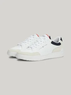 Basketball Sneaker