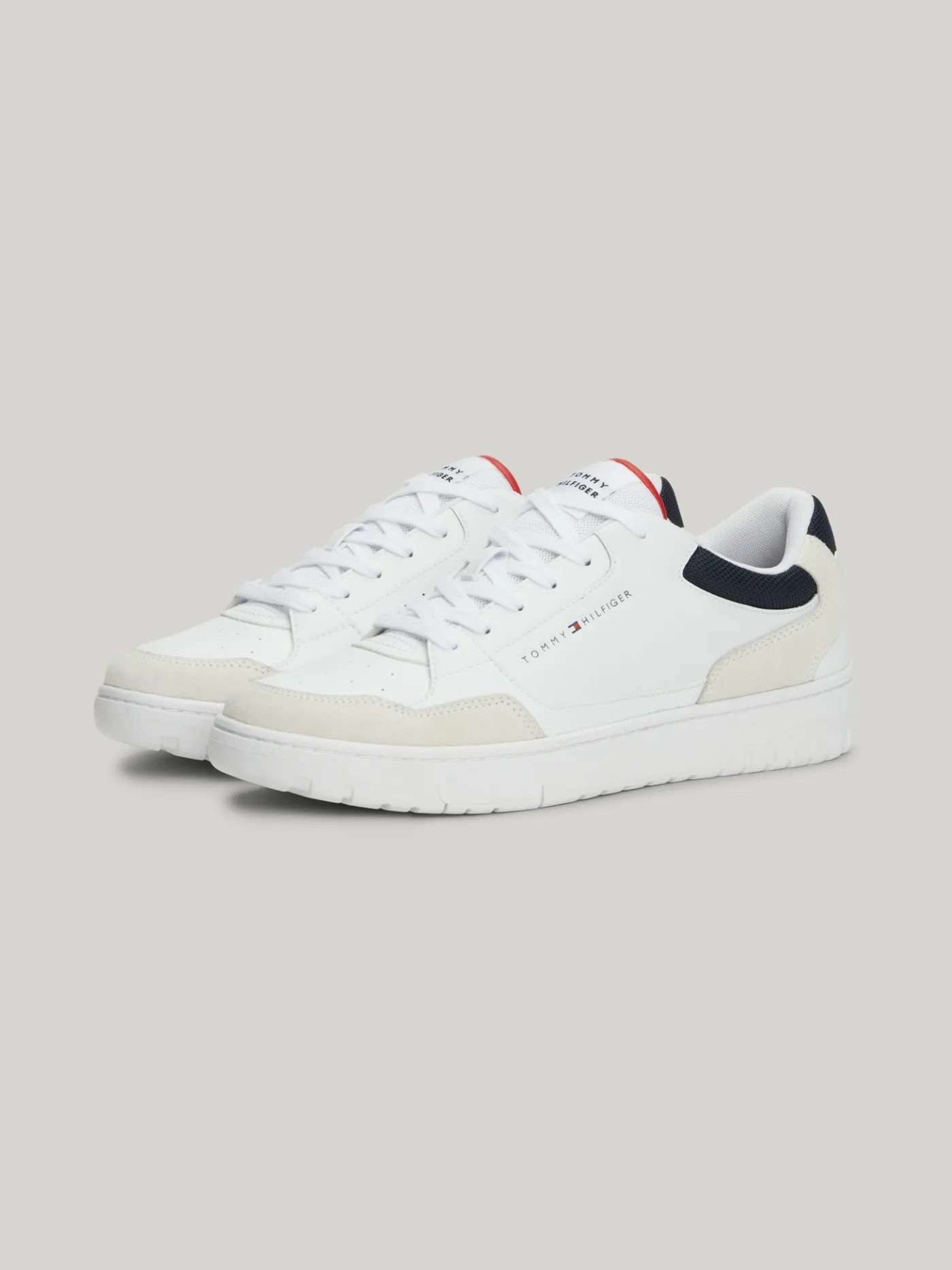 Basketball Sneaker
