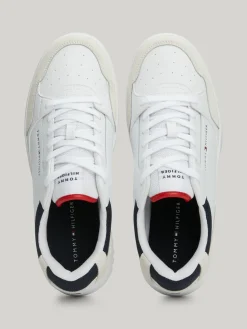 Basketball Sneaker
