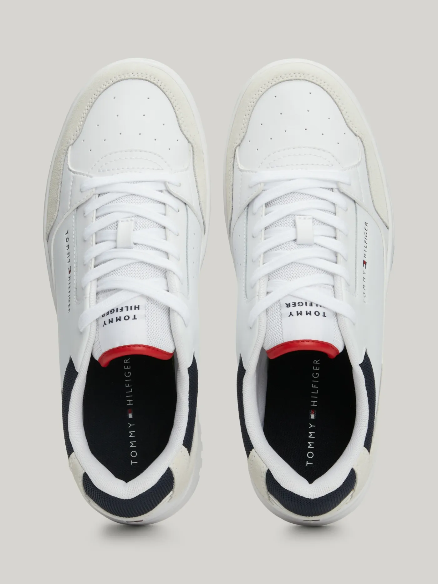 Basketball Sneaker
