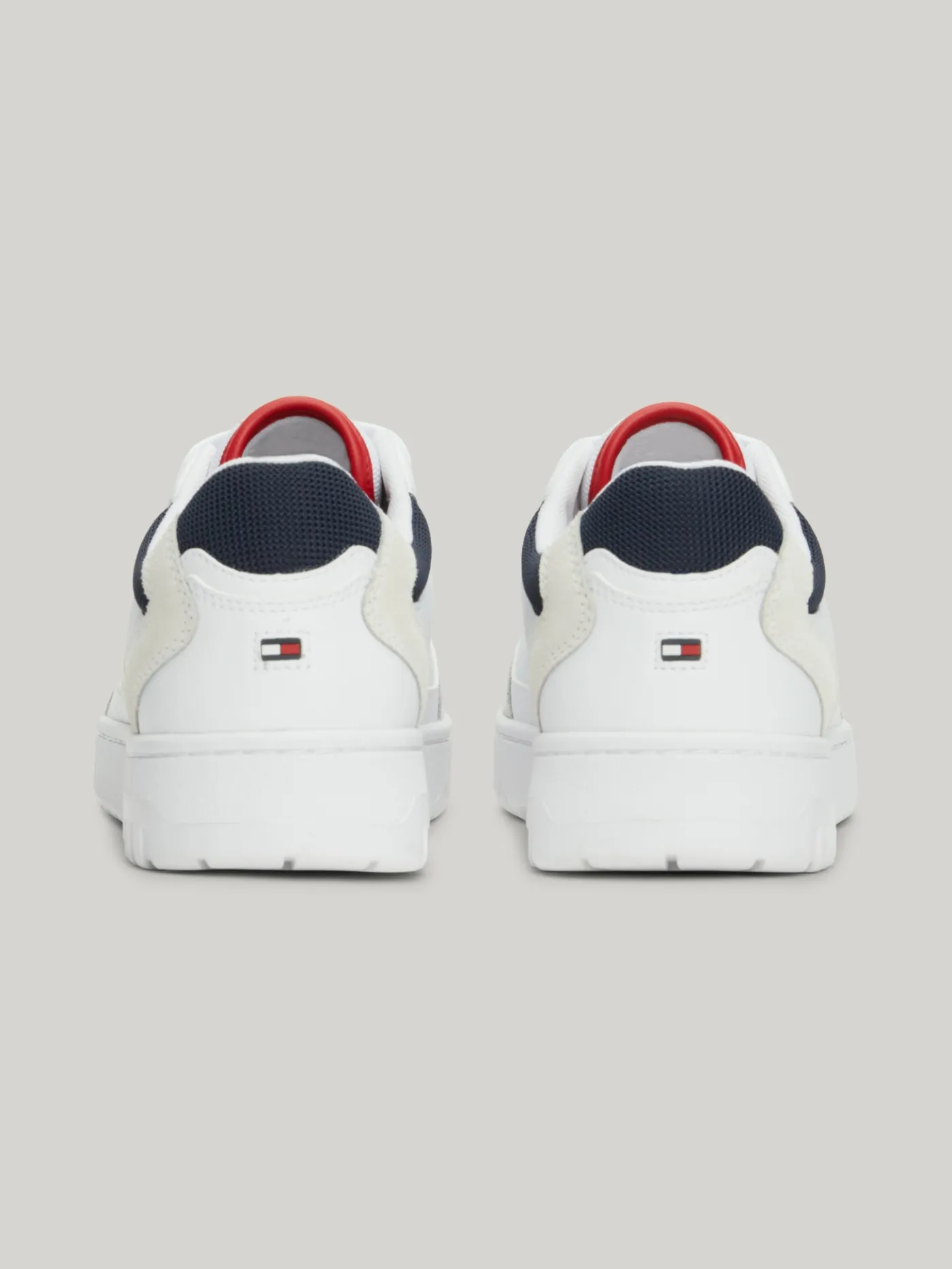 Basketball Sneaker