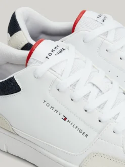 Basketball Sneaker