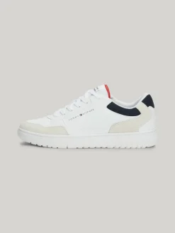 Basketball Sneaker