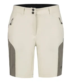 Bastrop Shorts für Damen