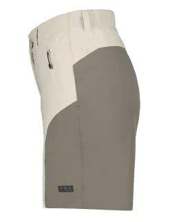 Bastrop Shorts für Damen