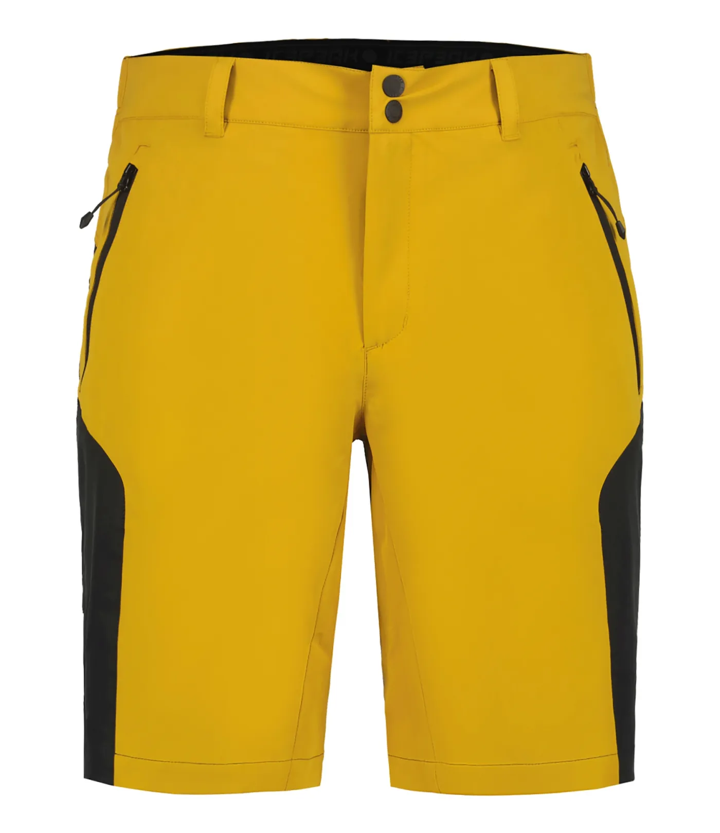 Batauia Shorts für Herren