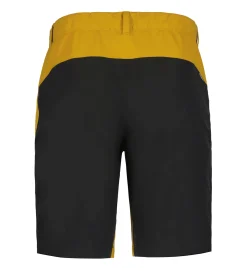 Batauia Shorts für Herren