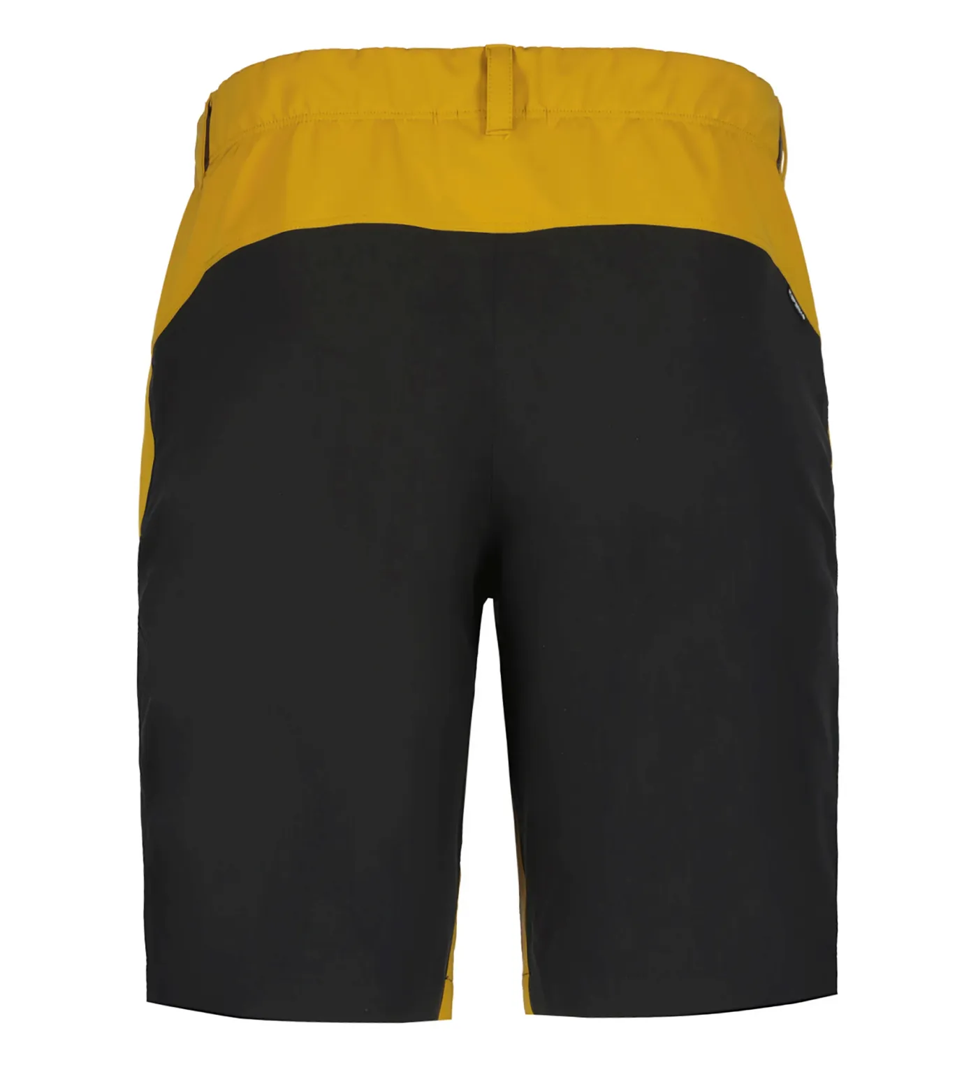 Batauia Shorts für Herren