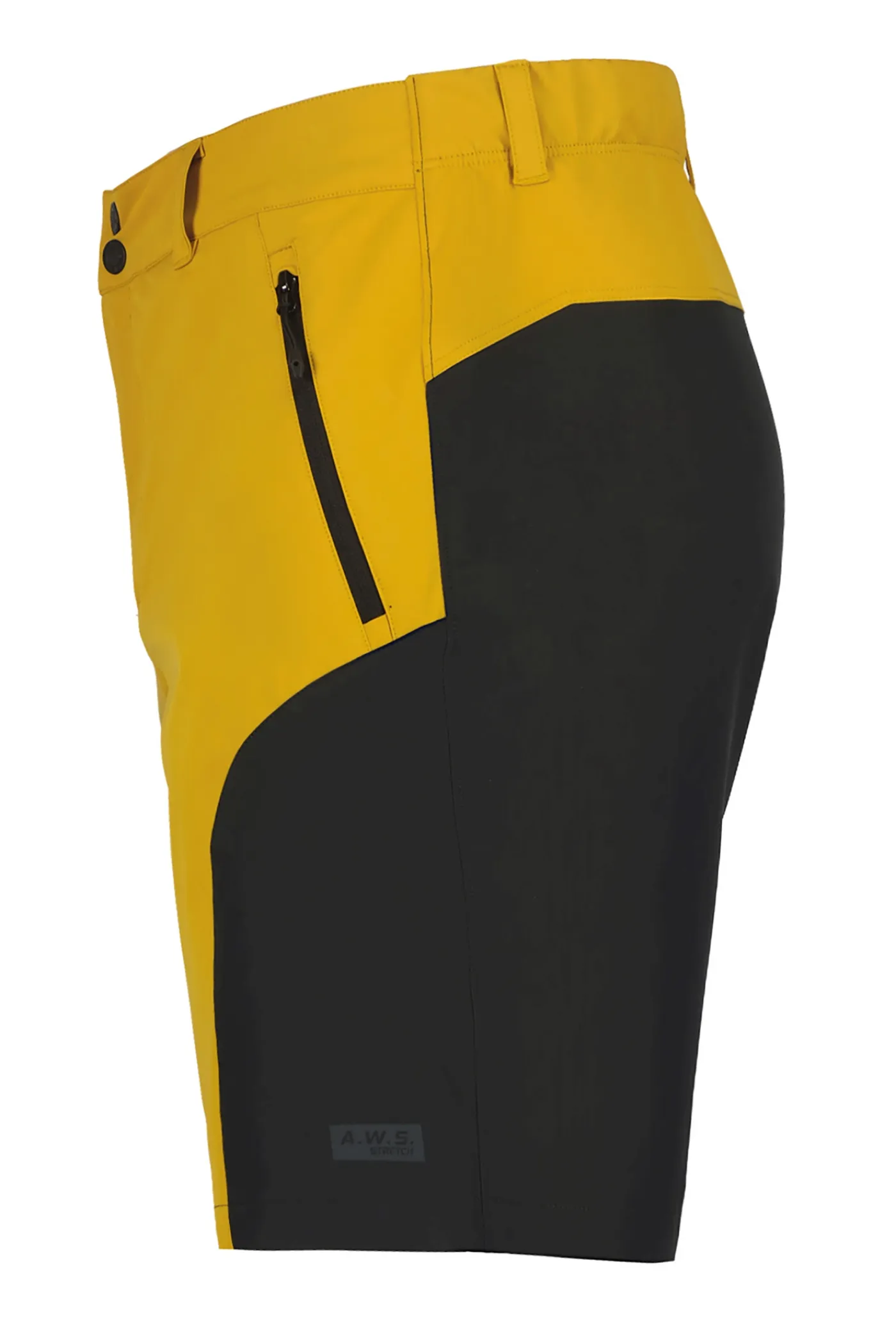 Batauia Shorts für Herren